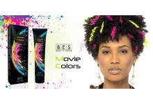 MOVIE COLORS