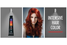 COLOR INTENSIFICATION