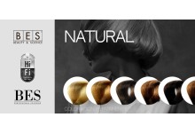 Natural