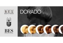 Dorado