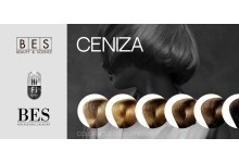 Ceniza