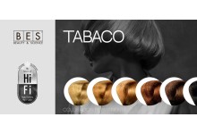 Tobacco