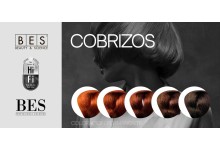 Coopers