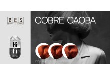 Cobre Caoba