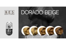 Dorado Beige