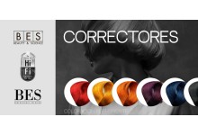 Color Correctors