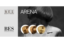 Arena