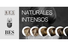 Intense Natural