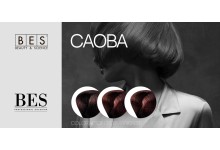 Caoba