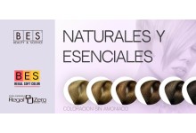Natural / Essentials