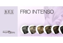 Frio Intenso