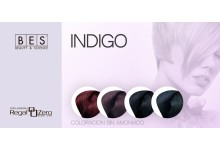 Indigo