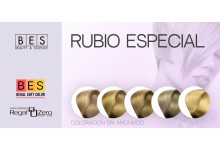 Rubio Especial
