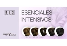 Essential Intense