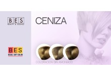 Ceniza