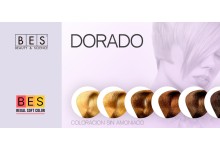 Dorado