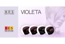 Violet