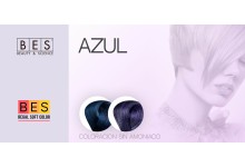 Azul