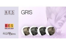 Gris