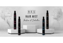 BES HAIR MIST