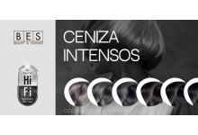 Ceniza Intensos