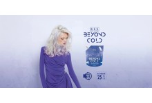 BEYOND COLD
