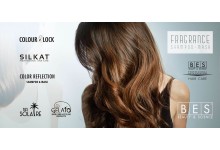 SHAMPOO & MASKS