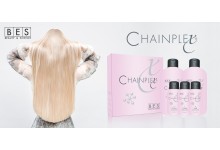 CHAINPLEX