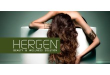 HERGEN