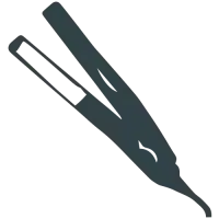Método térmico