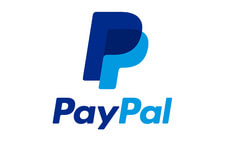 logo_paypal_principa1.jpg