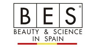 BES ESPAÑA