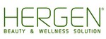 Hergen