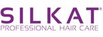Silkat