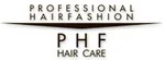 BES PHF Hair Care