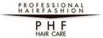 BES PHF Hair Care