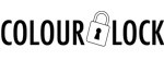 Colour Lock