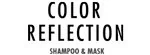 BES Color Reflection