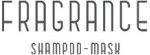 Fragrance