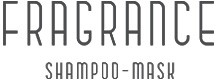Fragrance