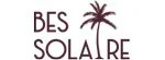 BES Solaire