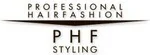 BES PHF Styling