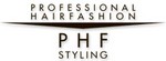 BES PHF Styling