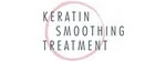 BES Keratin