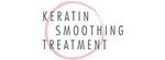 BES Keratin