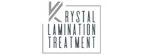 KRISTAL LAMINACIÓN TRATAMIENTO BES