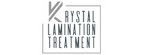 KRISTAL LAMINACIÓN TRATAMIENTO BES