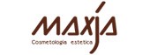 MAXJA Cosmetica BES