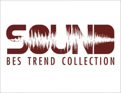 SOUND BES TREND COLLECTION 2026