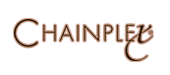 Chainplex BES